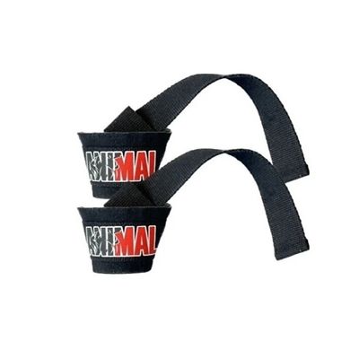 مچ بند بدنسازی مدل Fitness مجموعه دو عددی