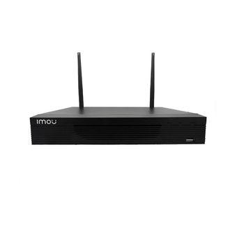 ضبط کننده ویدیویی آیمو مدل NVR1104HS-W-S2