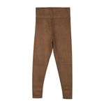 لگینگ زنانه مدل کمر پهن کد MDSS-AT9443*46