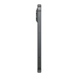 گوشی موبایل اپل مدل iPhone 15 Ch دو سیم‌ کارت ظرفیت 128 گیگابایت و رم 6 گیگابایت