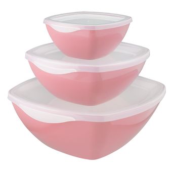 ظرف نگهدارنده درسا  3 عددی