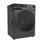 ماشین لباسشویی 11 کیلوگرم اتوماتیک پاکشوما مدل X106 X