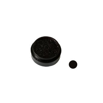 سایه چشم مروان خیر شماره m160