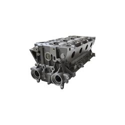 سرسیلندر مدل 481FB-1003010CA مناسب برای ام وی ام X33