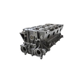 سرسیلندر مدل 481FB-1003010CA مناسب برای ام وی ام X33