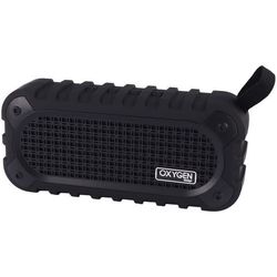 اسپیکر اکسیژن AX106