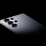 گوشی موبایل سامسونگ مدل Galaxy S25 Ultra دو سیم کارت ظرفیت 256 گیگابایت و رم 12 گیگابایت - پک ویتنام