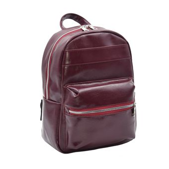 کوله پشتی زنانه فیرو مدل F-1065