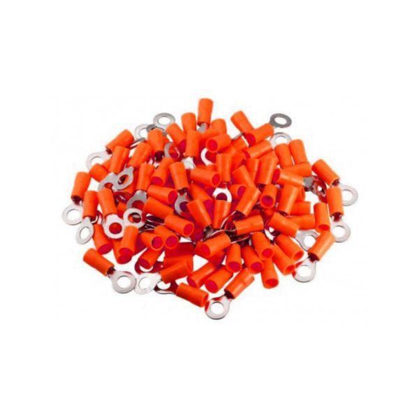 سرسیم مدل RV1.25-5 مجموعه 100 عددی