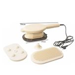 ماساژور بدن