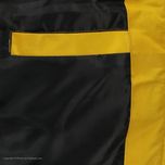 پافر مردانه مدل MDSS-CG6186