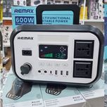 پاور استیشن ریمکس RPP-567