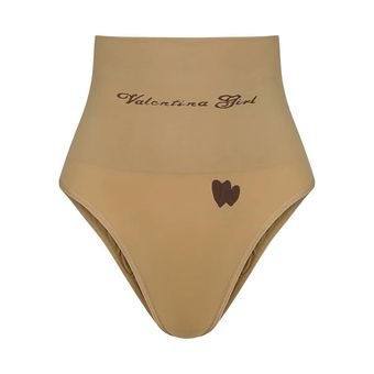 گن زنانه مدل قلبی ولنتینا