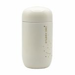 تراول ماگ مدل GS-M-280182 گنجایش 0.204 لیتر