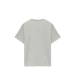 تی‌شرت آستین کوتاه یقه گرد مردانه مدل BM-NB-6SAM10054MK