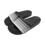 دمپایی نیکتا مدل 118-10 کد 1250-BK