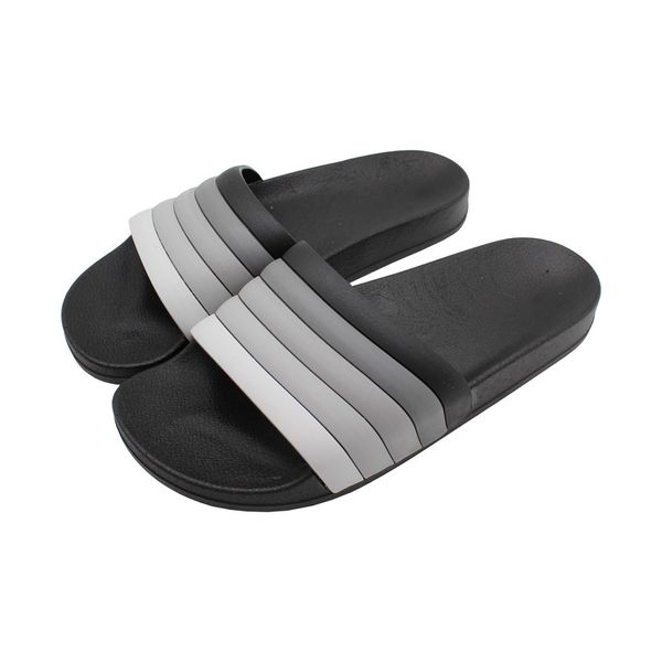 دمپایی نیکتا مدل 118-10 کد 1250-BK