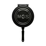 تابه رژیمی ام جی اس مدل دورو کد 800129 سایز 28