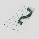 شلنگ پایین رادیاتور خودرو ایساکو کد 10803058 مناسب برای پژو 206