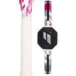 راکت تنیس بابولات مدل  EVO Aero