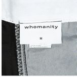 شلوارک مردانه مدل MDSS-CG3670