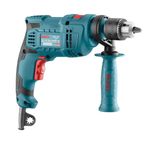 دریل چکشی رونیکس مدل RH-2214LK