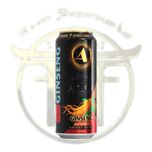 انرژی زا بلک ولف 500 میل
