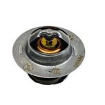 ترموستات ایساکو مدل 88 درجه کد 0430200399 مناسب برای سمند