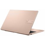 لپ‌تاپ ایسوس مدل Vivobook 15 X1504VA-NJ379 با پردازنده Core i7-1355U، رم 8GB DDR4 با فرکانس 3200MHz، حافظه SSD با ظرفیت 512GB، ن