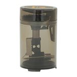 سرشعله سفری کووآ مدل V1 KGB-1607 کد F2022