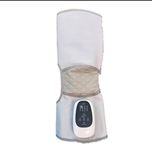 ماساژور حرارتی زانو برند MDHL مدل MD-9860