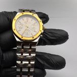 ساعت مچی عقربه‌ای کوارتز زنانه سوئیس آرت مدل ANT054SR1600