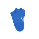 جوراب ورزشی ساق کوتاه مردانه مدل MDSS-ND8434