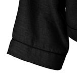 ست کت و سرهمی زنانه مدل MDSS-CH1950