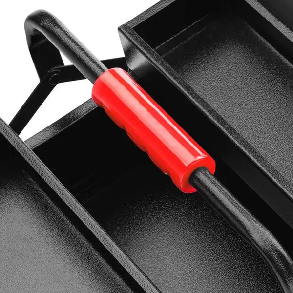 جعبه ابزار رونیکس مدل RH-9170