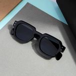 عینک آفتابی ویفرر (Wayfarer) مدل SZ 2004 Obsidian