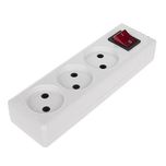 چندراهی برق تیراژه مدل S103