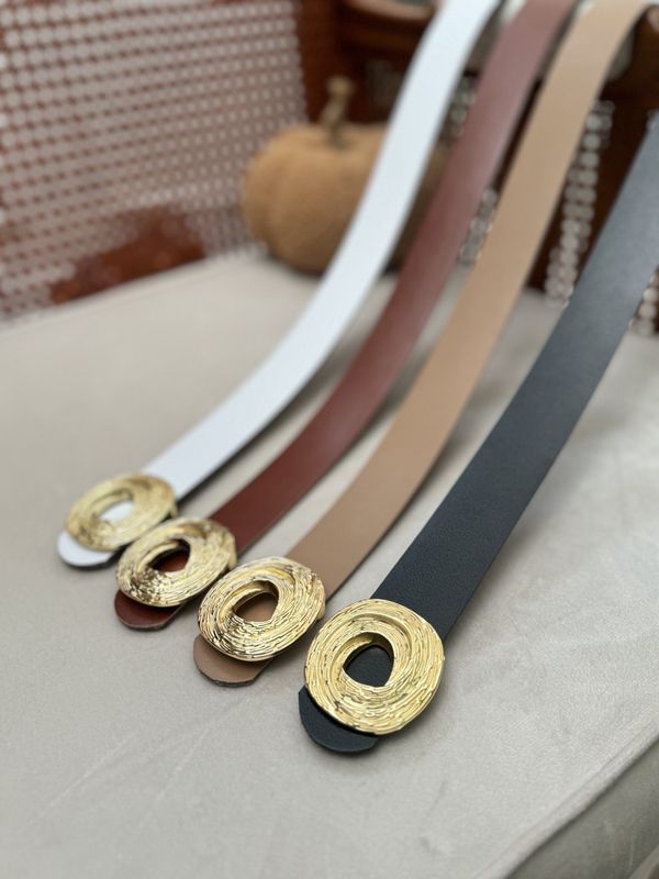 کمربندلنا 2707
