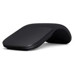 ماوس مایکروسافت مدل 2017 Surface Arc