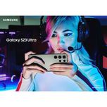 گوشی موبایل سامسونگ مدل Galaxy S23 Ultra دو سیم کارت ظرفیت 512 گیگابایت و رم 12 گیگابایت - ویتنام