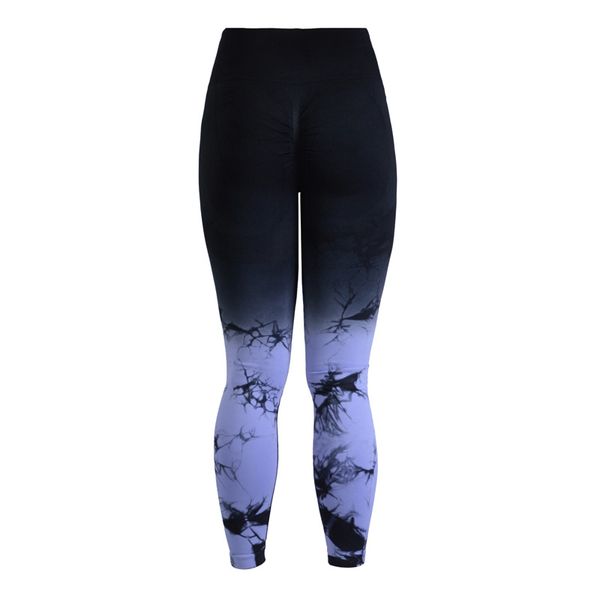 لگینگ ورزشی زنانه مدل GS-M-226408