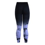 لگینگ ورزشی زنانه مدل GS-M-226408