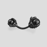 پیرسینگ زنانه مدل SK-M-Hsn-20007