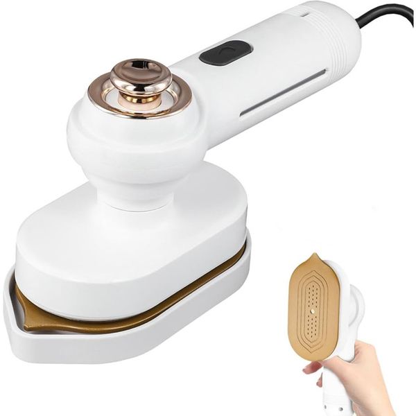 اتو مسافرتی 606