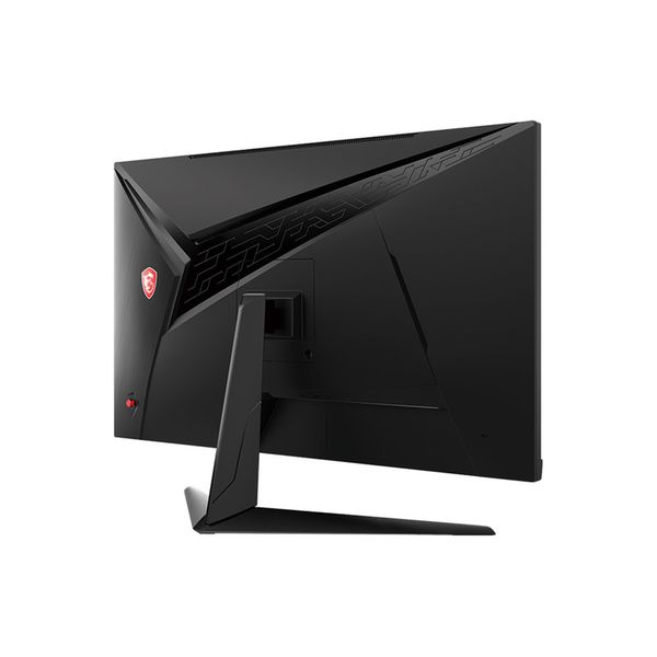 مانیتور ام اس آی مدل G281UV سایز 28 اینچ