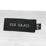شلوار پارچه ای زنانه مدل MDSS-CG4465