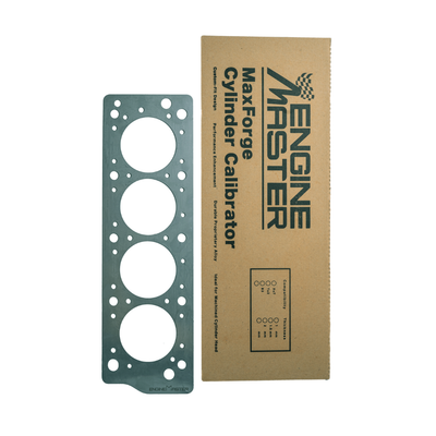 کالیبراتور سرسیلندر XU7