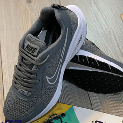 کتونی اسپرت پدیده مدل Nike Zoom (نایک زوم)