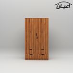 کمد لباس مدل FH457