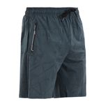 شلوارک ورزشی مردانه مدل GS-M-Dri Fit-317529